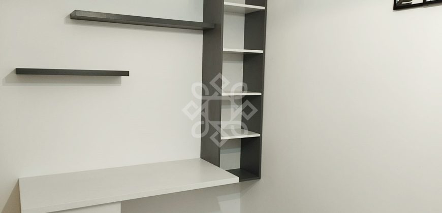 Apartament cu 2 camere de inchiriat in Prima Arena Iosia