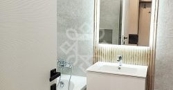Apartament cu 2 camere de inchiriat in Prima Arena Iosia