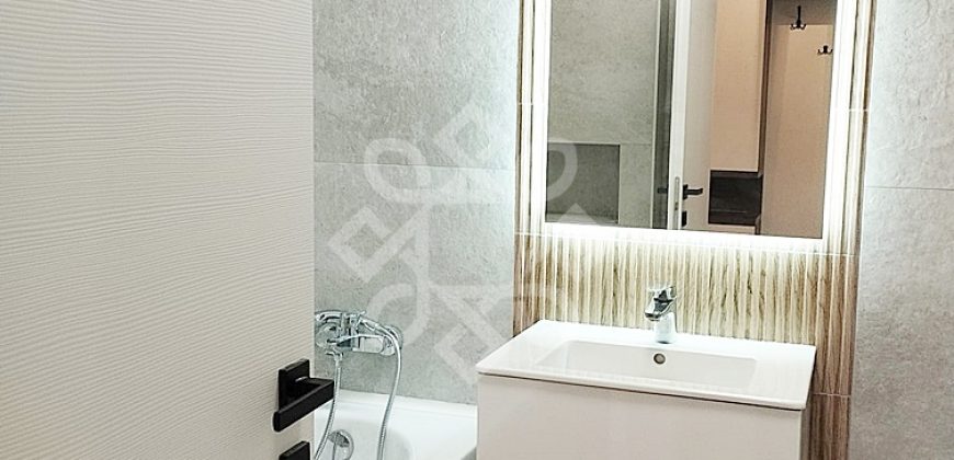 Apartament cu 2 camere de inchiriat in Prima Arena Iosia