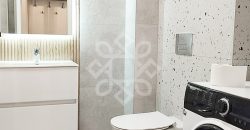 Apartament cu 2 camere de inchiriat in Prima Arena Iosia