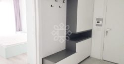 Apartament cu 2 camere de inchiriat in Prima Arena Iosia