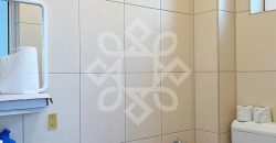Apartament la casa de vanzare 88 mp si curte proprie in Iosia