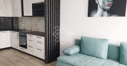 Apartament cu 2 camere de inchiriat in Prima Arena Iosia