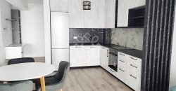 Apartament cu 2 camere de inchiriat in Prima Arena Iosia