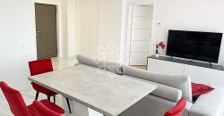 Apartament lux cu 2 camere de inchiriat in Iosia Residence