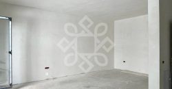 Apartament nou cu 1 camera de vanzare, etaj 1, in Sanmartin