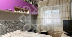 Apartament cu 3 camere de vanzare in Iosia, Oradea