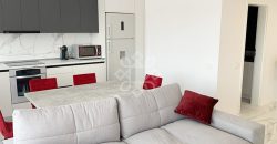 Apartament lux cu 2 camere de inchiriat in Iosia Residence