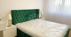 Apartament lux cu 2 camere de inchiriat in Iosia Residence