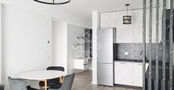 Apartament cu 2 camere de inchiriat in Prima Arena Iosia