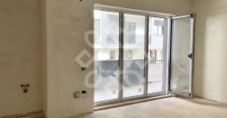 Apartament nou cu 1 camera de vanzare, etaj 1, in Sanmartin