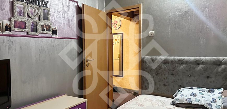 Apartament cu 3 camere de vanzare in Iosia, Oradea