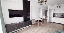 Apartament cu 2 camere de inchiriat in Prima Arena Iosia
