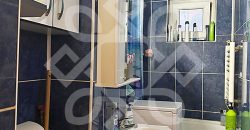 Apartament cu 3 camere de vanzare in Iosia, Oradea
