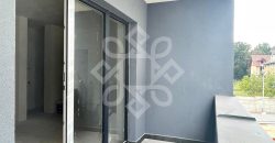 Apartament nou cu 1 camera de vanzare, etaj 1, in Sanmartin