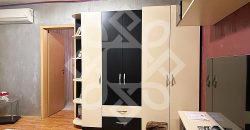Apartament cu 3 camere de vanzare in Iosia, Oradea