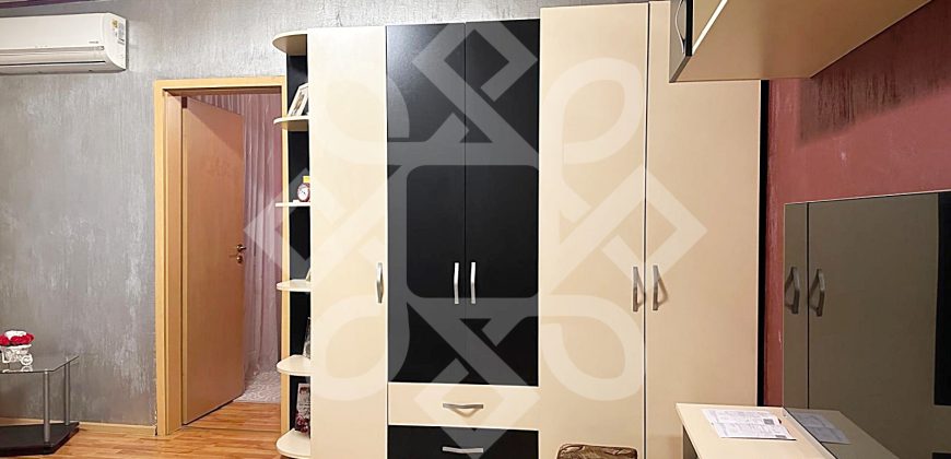Apartament cu 3 camere de vanzare in Iosia, Oradea