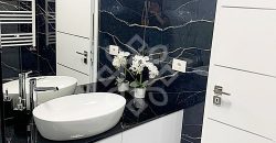 Apartament lux cu 2 camere de inchiriat in Iosia Residence