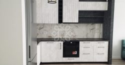 Apartament cu 2 camere de inchiriat in Prima Arena Iosia