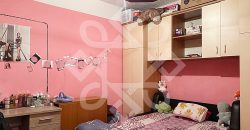 Apartament cu 3 camere de vanzare in Iosia, Oradea