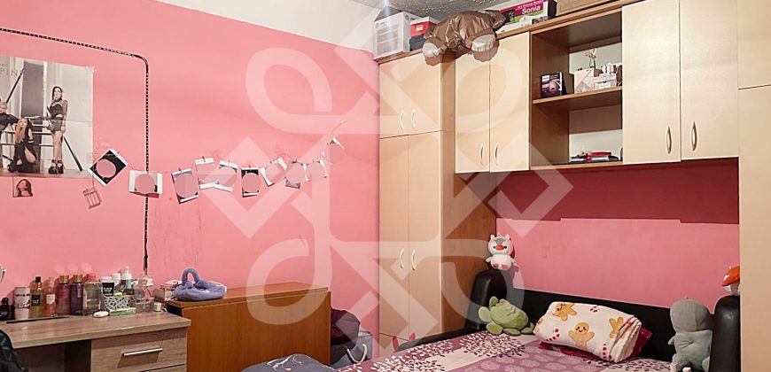 Apartament cu 3 camere de vanzare in Iosia, Oradea