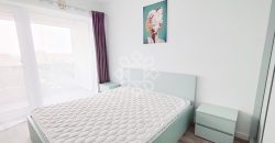 Apartament cu 2 camere de inchiriat in Prima Arena Iosia