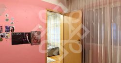 Apartament cu 3 camere de vanzare in Iosia, Oradea