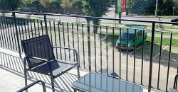 Apartament lux cu 2 camere de inchiriat in Iosia Residence