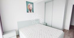 Apartament cu 2 camere de inchiriat in Prima Arena Iosia