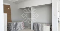 Apartament la casa de vanzare 88 mp si curte proprie in Iosia