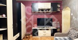 Apartament cu 3 camere de vanzare in Iosia, Oradea
