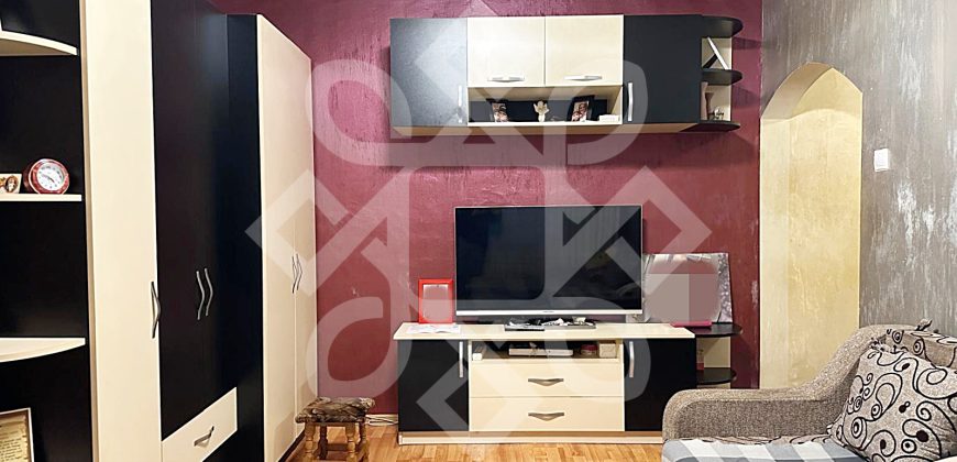 Apartament cu 3 camere de vanzare in Iosia, Oradea