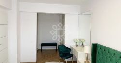 Apartament lux cu 2 camere de inchiriat in Iosia Residence