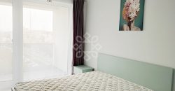 Apartament cu 2 camere de inchiriat in Prima Arena Iosia
