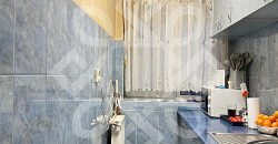 Apartament cu 3 camere de vanzare in Iosia, Oradea