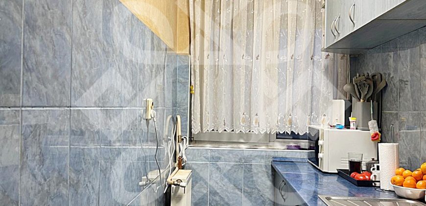 Apartament cu 3 camere de vanzare in Iosia, Oradea