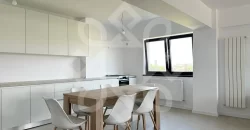 Apartament cu 2 camere in bloc nou, zona Universitatii