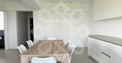 Apartament cu 2 camere in bloc nou, zona Universitatii