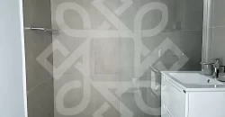 Apartament cu 2 camere in bloc nou, zona Universitatii