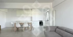 Apartament cu 2 camere in bloc nou, zona Universitatii