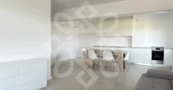 Apartament cu 2 camere in bloc nou, zona Universitatii