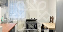 Apartament cu 2 camere de inchiriat in Iosia, Oradea