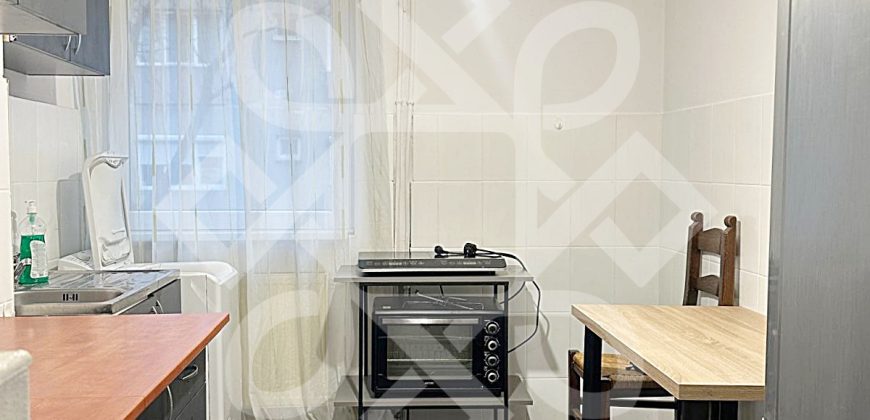 Apartament cu 2 camere de inchiriat in Iosia, Oradea