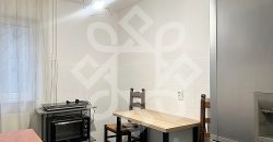 Apartament cu 2 camere de inchiriat in Iosia, Oradea