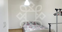 Apartament cu 2 camere de inchiriat in Iosia, Oradea