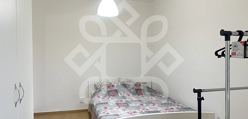 Apartament cu 2 camere de inchiriat in Iosia, Oradea