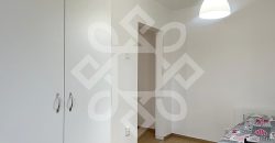 Apartament cu 2 camere de inchiriat in Iosia, Oradea