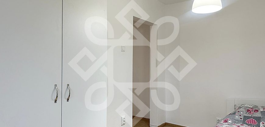 Apartament cu 2 camere de inchiriat in Iosia, Oradea