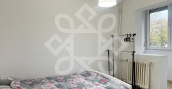 Apartament cu 2 camere de inchiriat in Iosia, Oradea