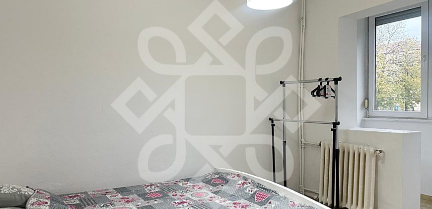 Apartament cu 2 camere de inchiriat in Iosia, Oradea